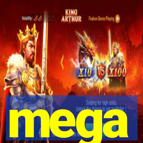 mega-sena 1991